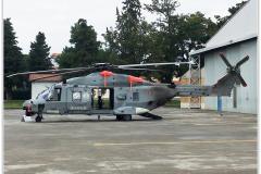 50°-Luni-Marina-Militare-Elicotteri-NH-SH-90_028