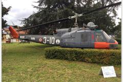 50°-Luni-Marina-Militare-Elicotteri-NH-SH-90_030