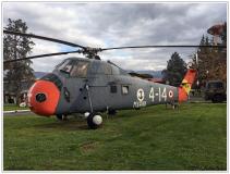 50°-Luni-Marina-Militare-Elicotteri-NH-SH-90_001