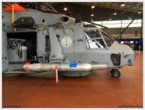 50°-Luni-Marina-Militare-Elicotteri-NH-SH-90_015