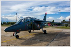 2019-Decimomannu-Master-Hawk-Alpha-Jet-008