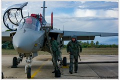 2019-Decimomannu-Master-Hawk-Alpha-Jet-019