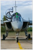 2019-Decimomannu-Master-Hawk-Alpha-Jet-023