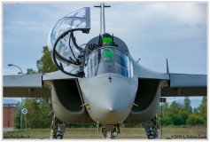 2019-Decimomannu-Master-Hawk-Alpha-Jet-024