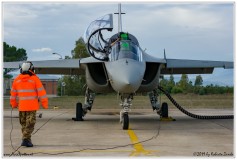 2019-Decimomannu-Master-Hawk-Alpha-Jet-025