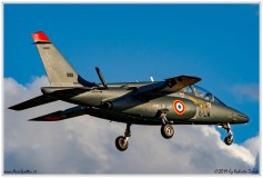 2019-Decimomannu-Master-Hawk-Alpha-Jet-003