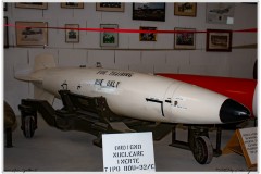 2019-Cameri-Museo-F104-weapons-024