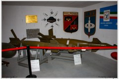 2019-Cameri-Museo-F104-weapons-028