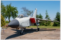 2019-Cameri-Museo-F104-weapons-045