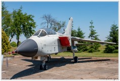 2019-Cameri-Museo-F104-weapons-045