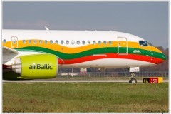 2019-Malpensa-boeing-airbus-057