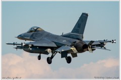 2020-Decimomannu-F-16-Aviano-Buzzards-06
