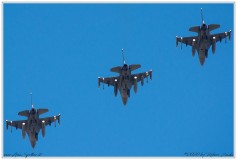 2020-Decimomannu-F-16-Aviano-Buzzards-01