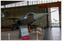 1_2020-Volandia-F-104-Starfighter-02
