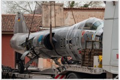 1_2020-Volandia-F-104-Starfighter-08