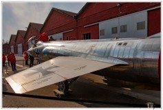 1_2020-Volandia-F-104-Starfighter-17