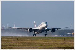 2019-Malpensa-Boeing-Airbus-007