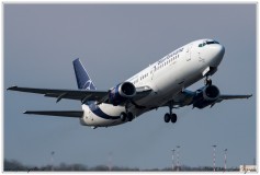 2019-Malpensa-Boeing-Airbus-017