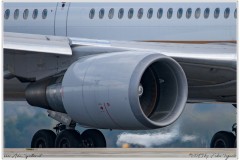 2019-Malpensa-Boeing-Airbus-047