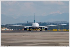 2019-Malpensa-Boeing-Airbus-055