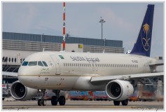 2019-Malpensa-Boeing-Airbus-079