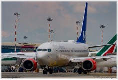 2019-Malpensa-Boeing-Airbus-105