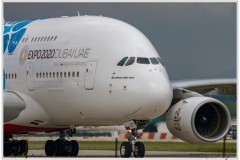 2019-Malpensa-Boeing-Airbus-183
