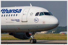 2019-Malpensa-Boeing-Airbus-196