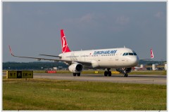 2019-Malpensa-Boeing-Airbus-217