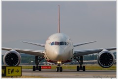 2019-Malpensa-Boeing-Airbus-230