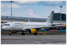 2019-Malpensa-Boeing-Airbus-043