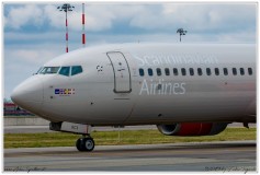 2019-Malpensa-Boeing-Airbus-106