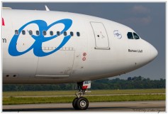 2019-Malpensa-Boeing-Airbus-201