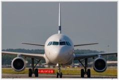 2019-Malpensa-Boeing-Airbus-224