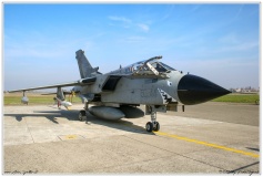 2007-Piacenza-AMX-F-16-Tornado-002