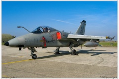 2007-Piacenza-AMX-F-16-Tornado-003