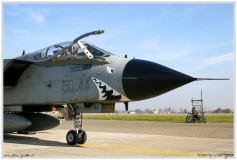 2007-Piacenza-AMX-F-16-Tornado-004