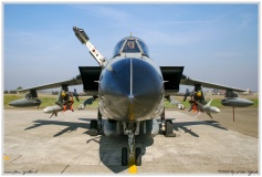 2007-Piacenza-AMX-F-16-Tornado-005