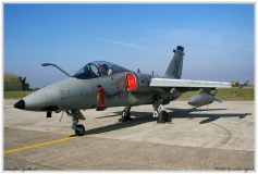 2007-Piacenza-AMX-F-16-Tornado-006