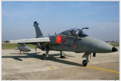 2007-Piacenza-AMX-F-16-Tornado-008