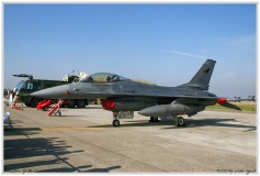 2007-Piacenza-AMX-F-16-Tornado-009