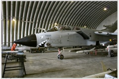 2007-Piacenza-AMX-F-16-Tornado-011