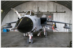 2007-Piacenza-AMX-F-16-Tornado-012