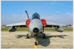 2007-Piacenza-AMX-F-16-Tornado-014