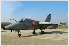 2007-Piacenza-AMX-F-16-Tornado-015