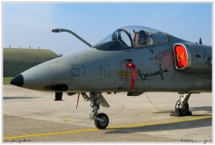 2007-Piacenza-AMX-F-16-Tornado-016