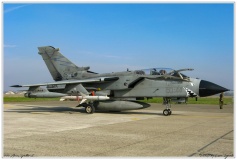 2007-Piacenza-AMX-F-16-Tornado-017