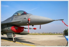 2007-Piacenza-AMX-F-16-Tornado-019
