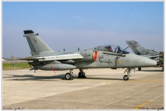 2007-Piacenza-AMX-F-16-Tornado-022