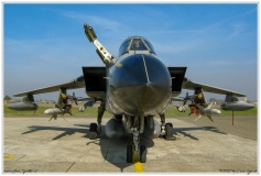 2007-Piacenza-AMX-F-16-Tornado-001